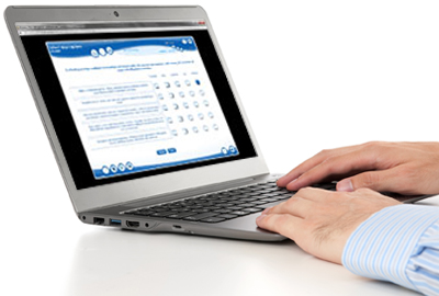 Employee Skills Assessment