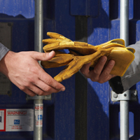 Employee Training Programs - Safety